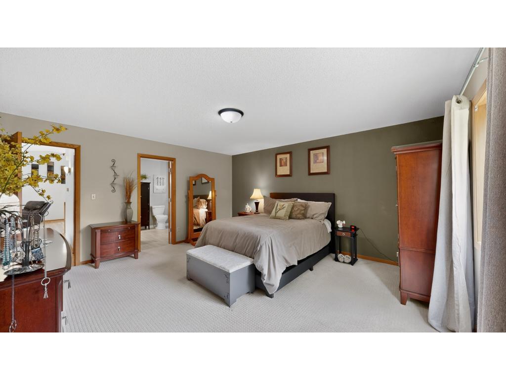 4304 56th Street Lane NW Rochester MN 55901 7082089 image19
