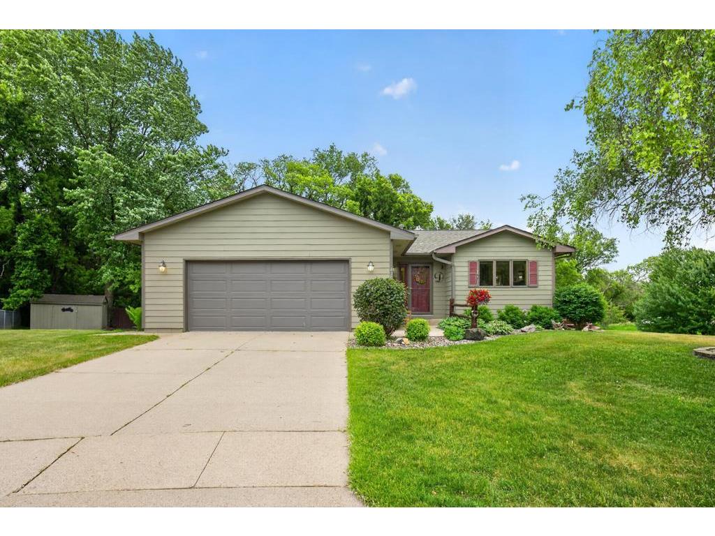 4304 56th Street Lane NW Rochester MN 55901 7082089 image2