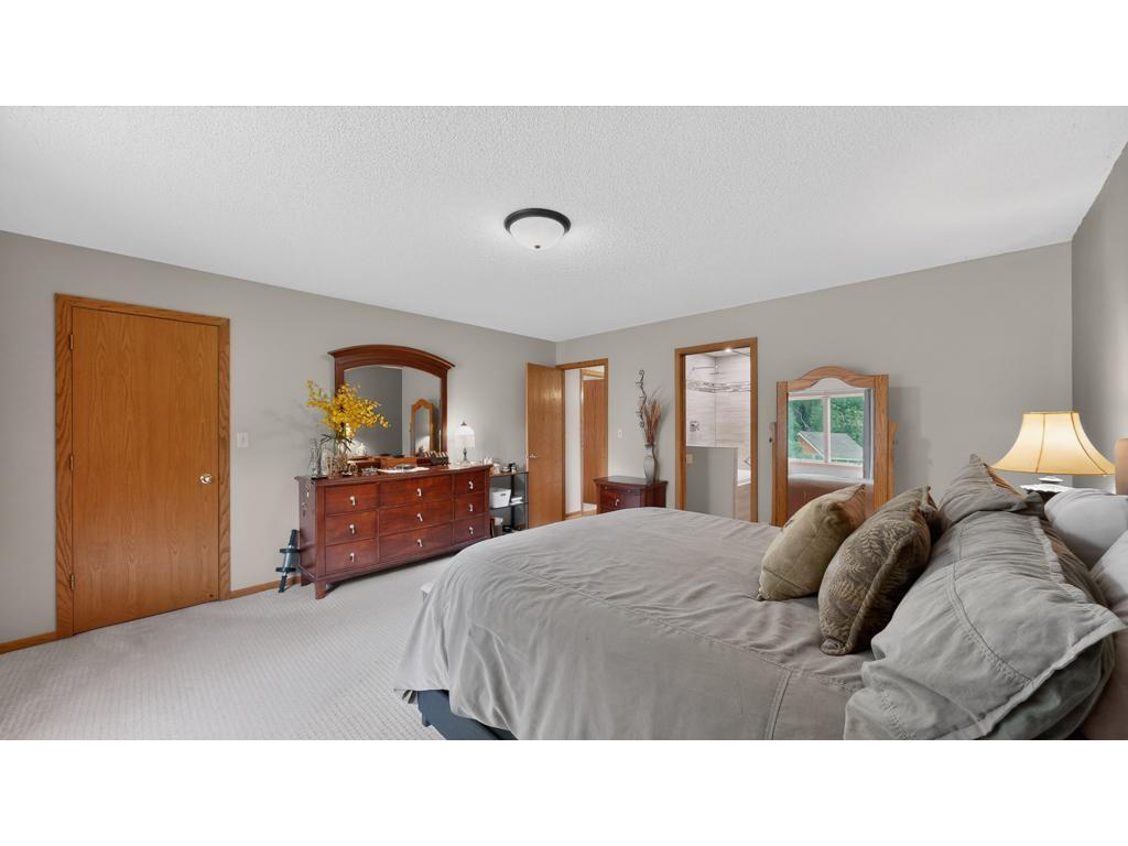4304 56th Street Lane NW Rochester MN 55901 7082089 image20