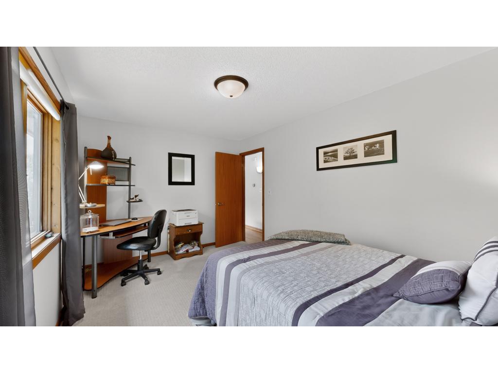 4304 56th Street Lane NW Rochester MN 55901 7082089 image22