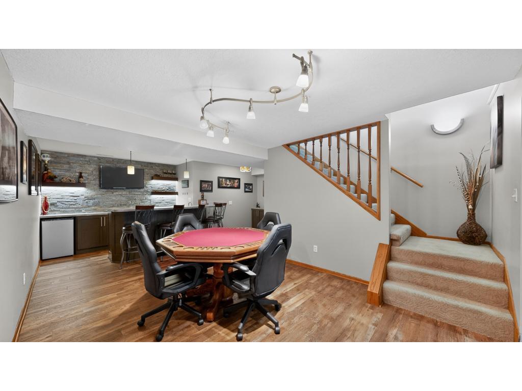 4304 56th Street Lane NW Rochester MN 55901 7082089 image23