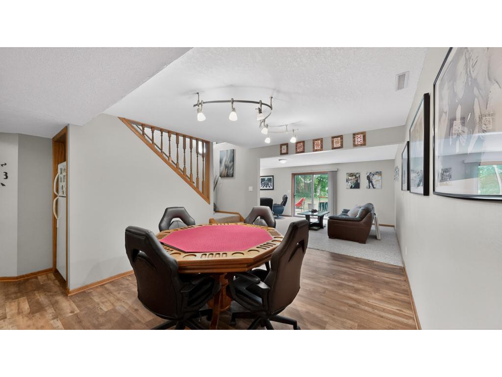 4304 56th Street Lane NW Rochester MN 55901 7082089 image24