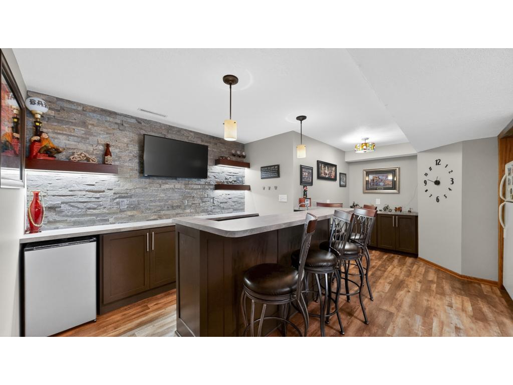 4304 56th Street Lane NW Rochester MN 55901 7082089 image25