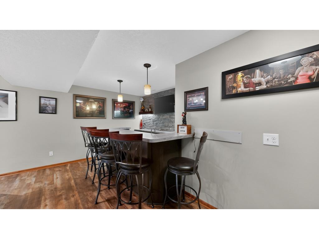 4304 56th Street Lane NW Rochester MN 55901 7082089 image26