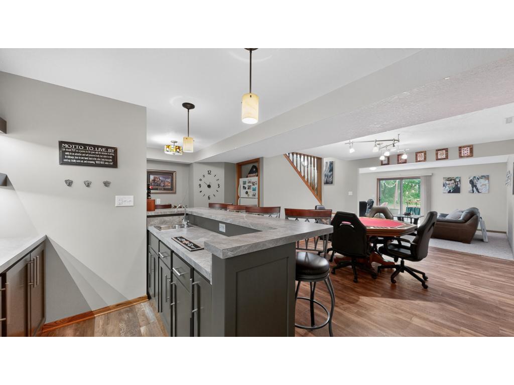 4304 56th Street Lane NW Rochester MN 55901 7082089 image27