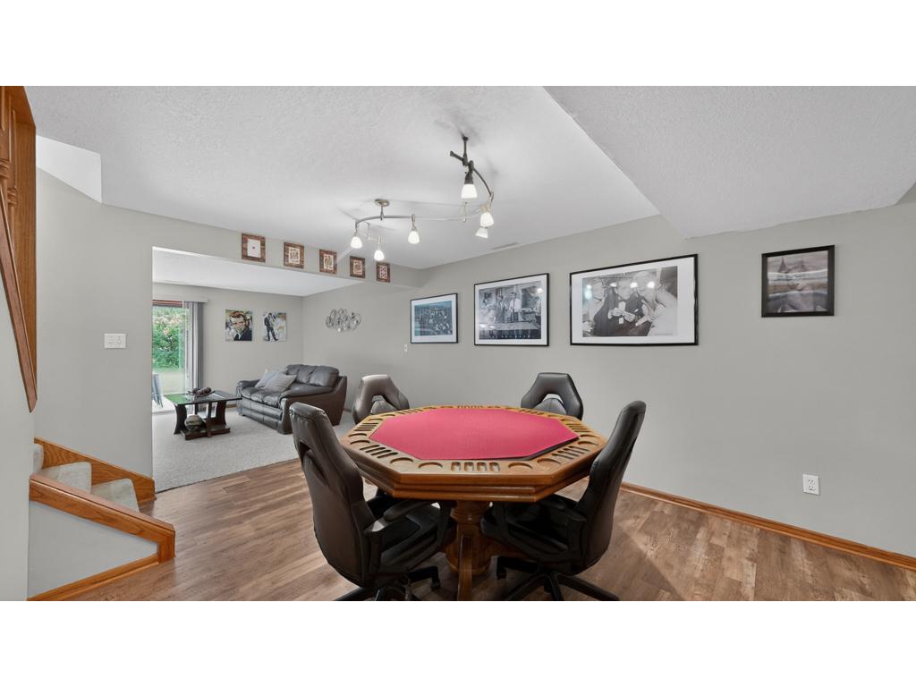 4304 56th Street Lane NW Rochester MN 55901 7082089 image28