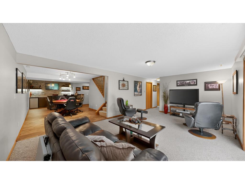 4304 56th Street Lane NW Rochester MN 55901 7082089 image29
