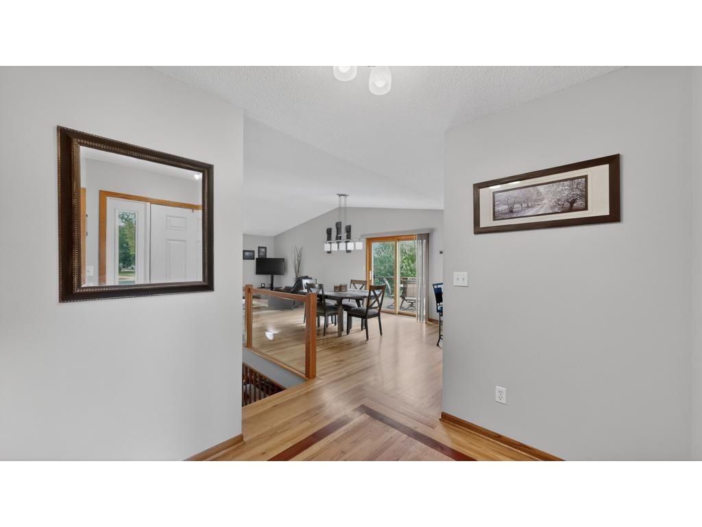 4304 56th Street Lane NW Rochester MN 55901 7082089 image3