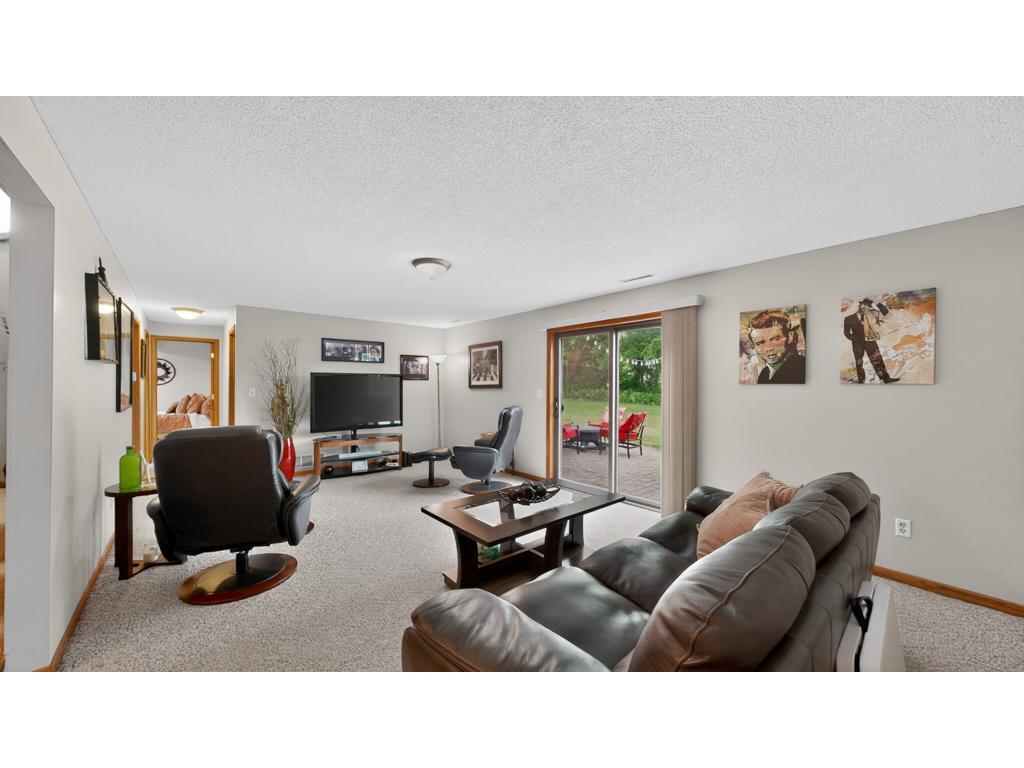 4304 56th Street Lane NW Rochester MN 55901 7082089 image30