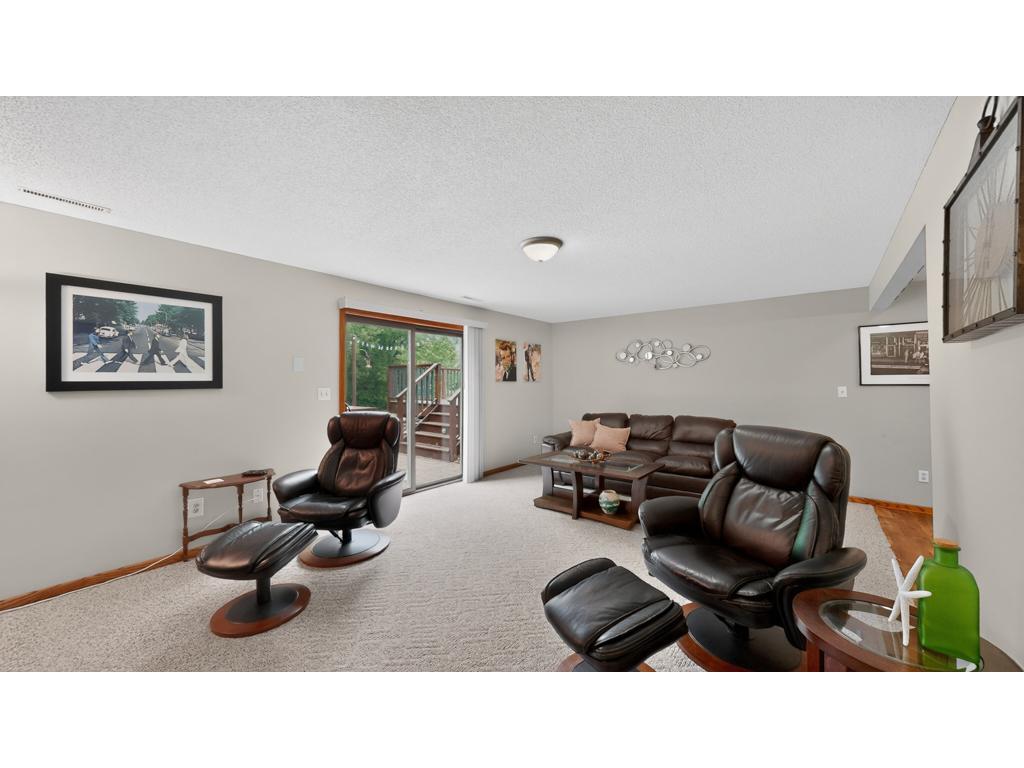 4304 56th Street Lane NW Rochester MN 55901 7082089 image31