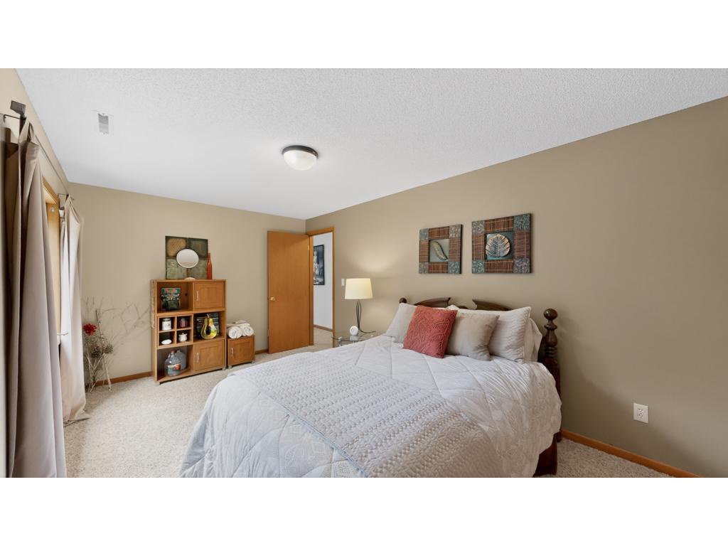 4304 56th Street Lane NW Rochester MN 55901 7082089 image32