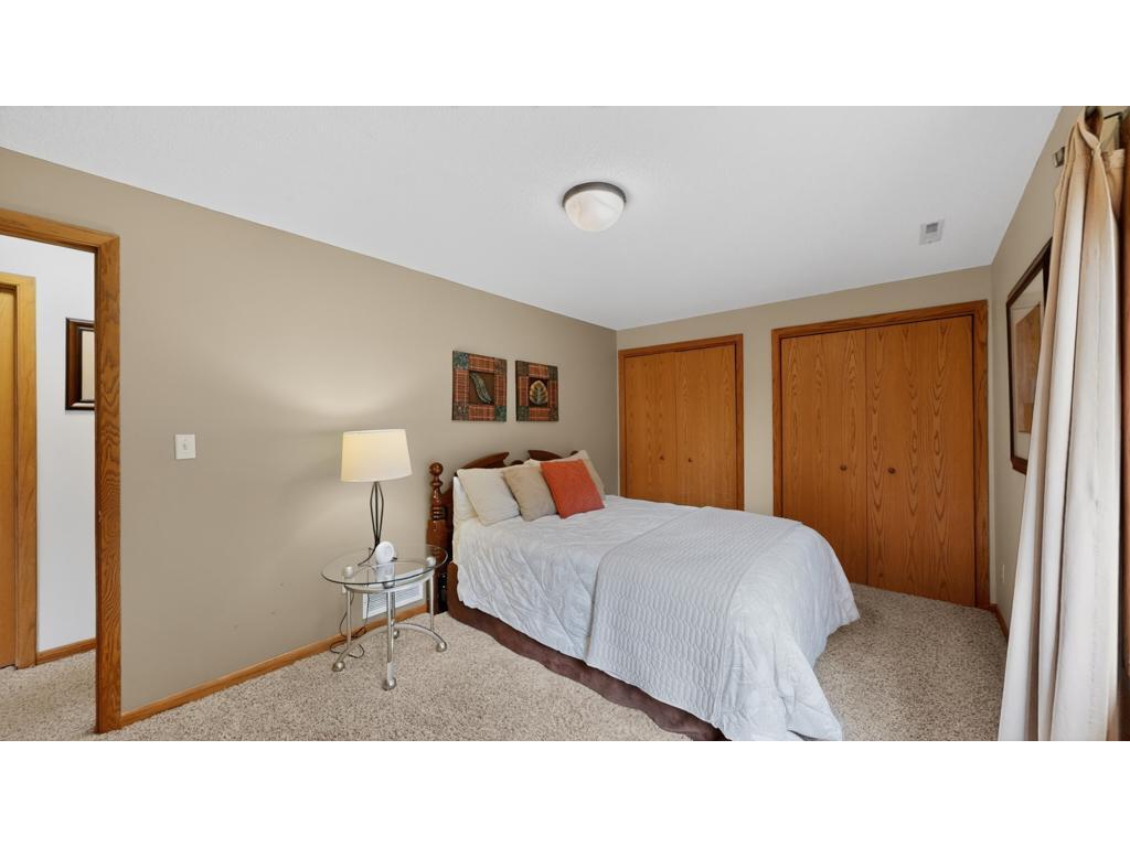4304 56th Street Lane NW Rochester MN 55901 7082089 image33