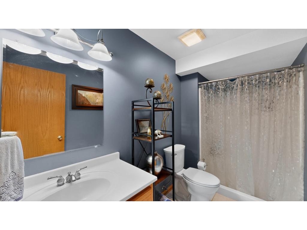 4304 56th Street Lane NW Rochester MN 55901 7082089 image34
