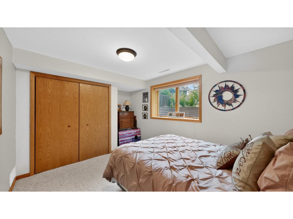 4304 56th Street Lane NW Rochester MN 55901 7082089 image35