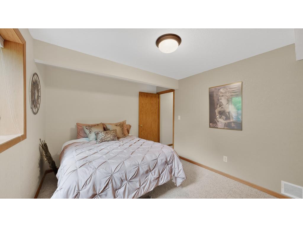 4304 56th Street Lane NW Rochester MN 55901 7082089 image36