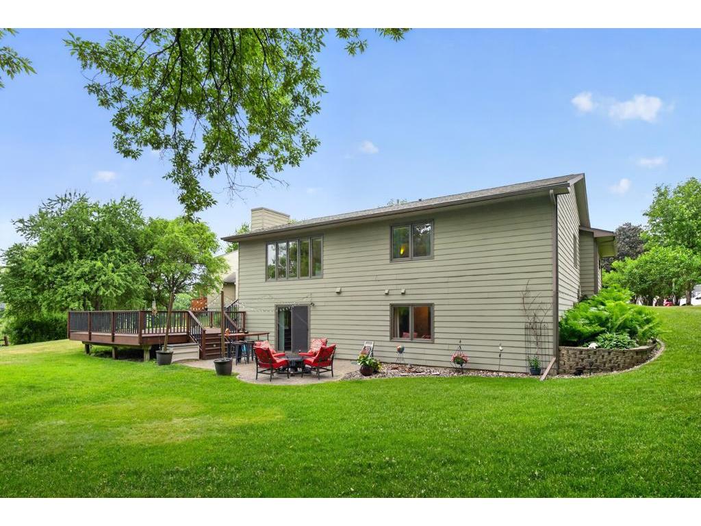 4304 56th Street Lane NW Rochester MN 55901 7082089 image37