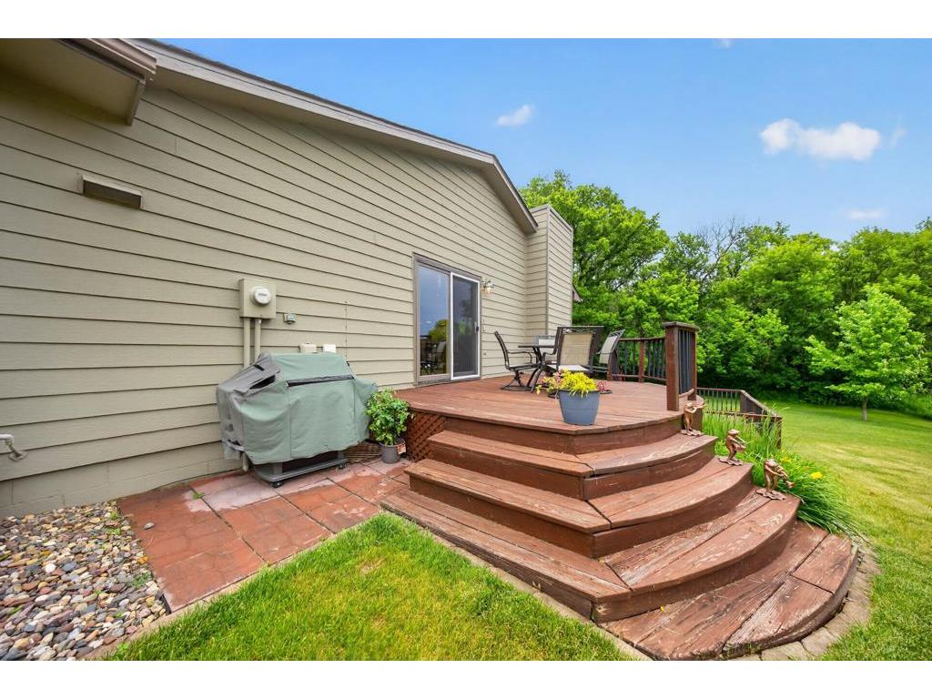 4304 56th Street Lane NW Rochester MN 55901 7082089 image38