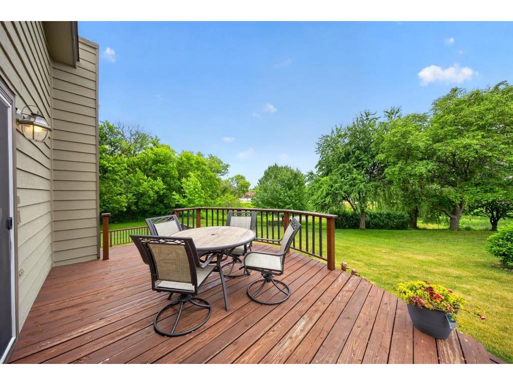 4304 56th Street Lane NW Rochester MN 55901 7082089 image39