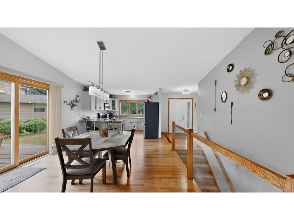 4304 56th Street Lane NW Rochester MN 55901 7082089 image4