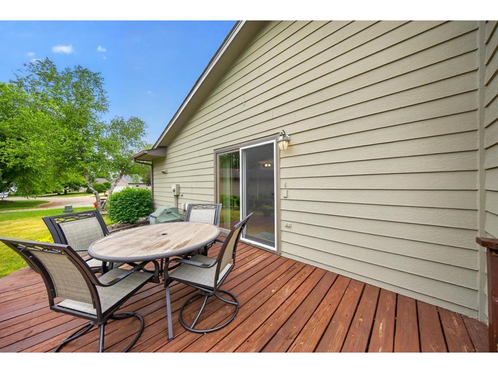 4304 56th Street Lane NW Rochester MN 55901 7082089 image40