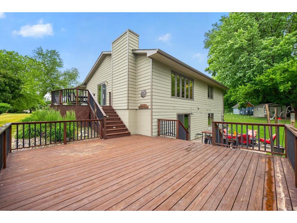 4304 56th Street Lane NW Rochester MN 55901 7082089 image41
