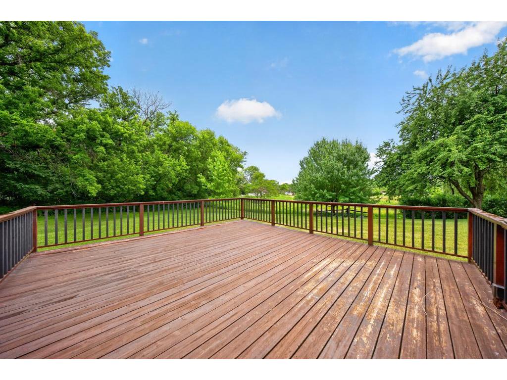 4304 56th Street Lane NW Rochester MN 55901 7082089 image42