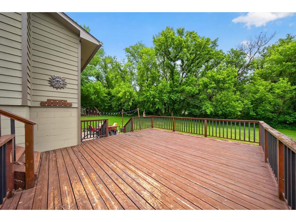 4304 56th Street Lane NW Rochester MN 55901 7082089 image43