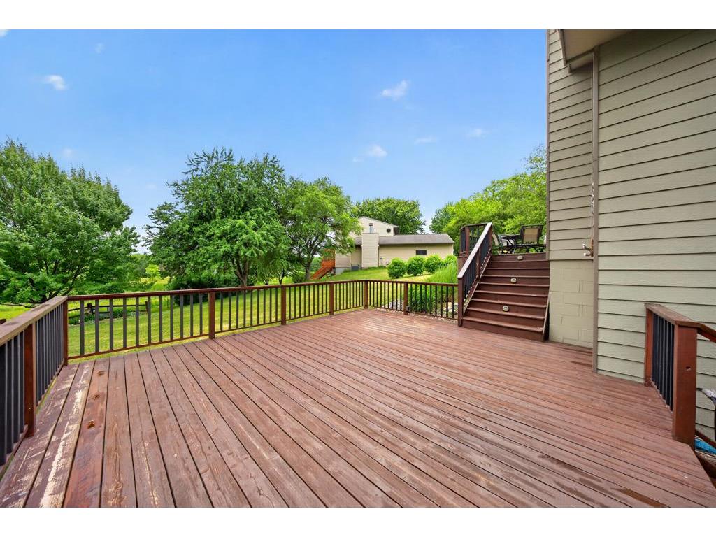 4304 56th Street Lane NW Rochester MN 55901 7082089 image44