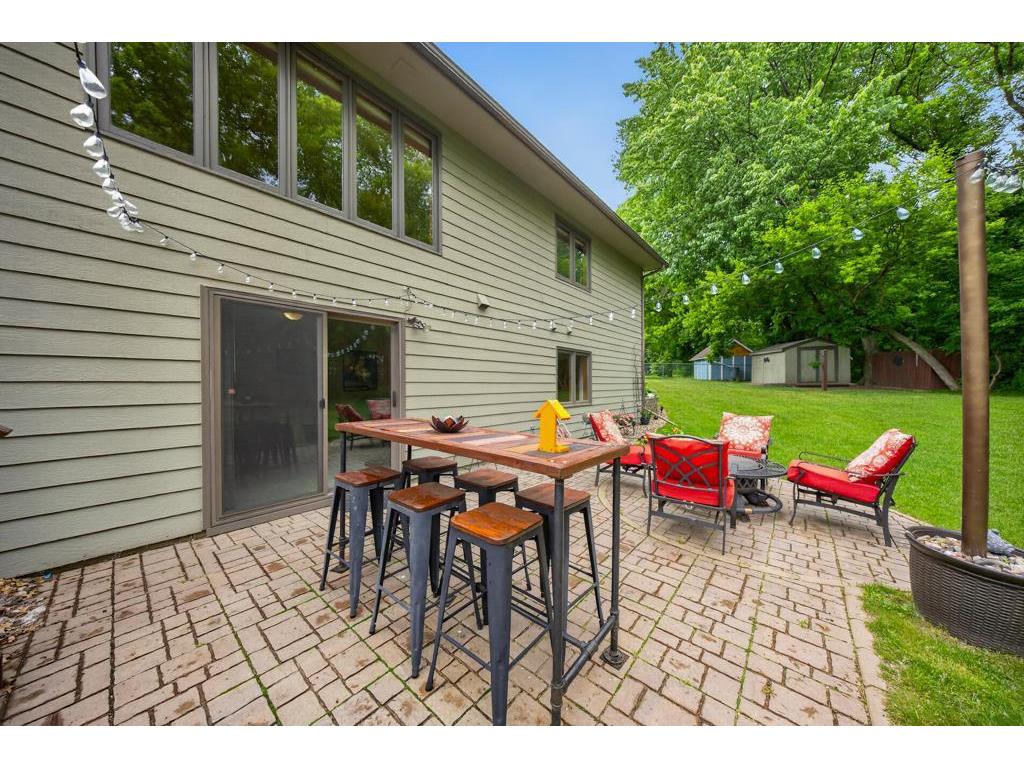 4304 56th Street Lane NW Rochester MN 55901 7082089 image45