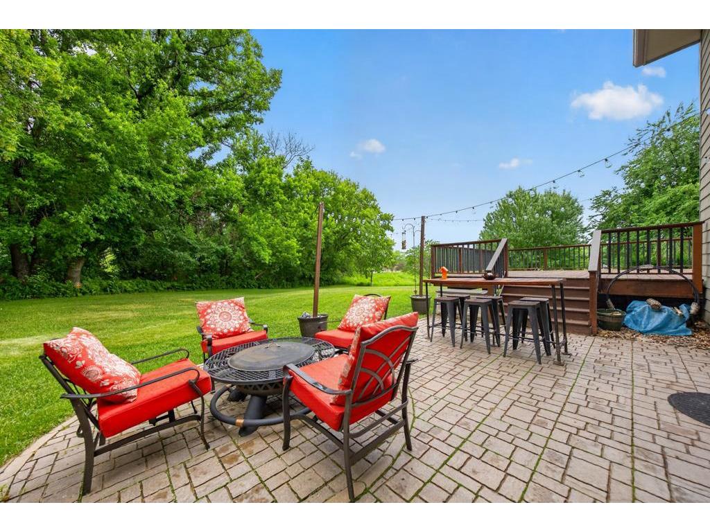 4304 56th Street Lane NW Rochester MN 55901 7082089 image46