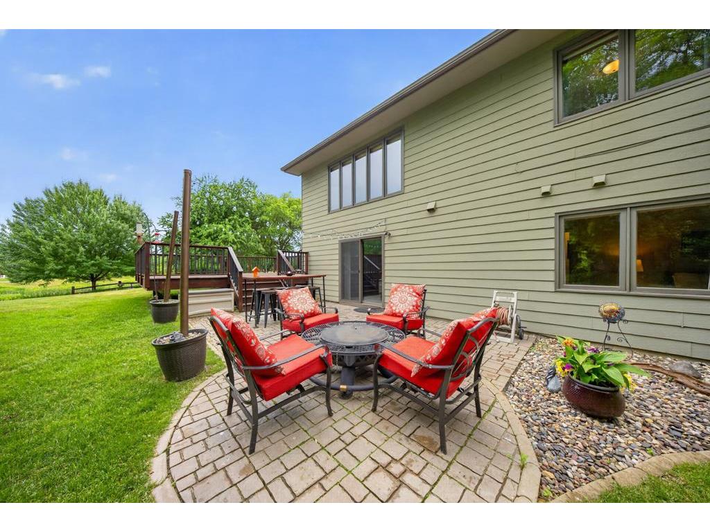 4304 56th Street Lane NW Rochester MN 55901 7082089 image47