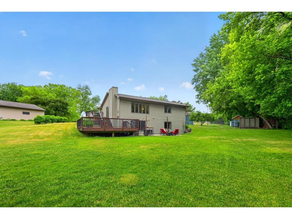 4304 56th Street Lane NW Rochester MN 55901 7082089 image48