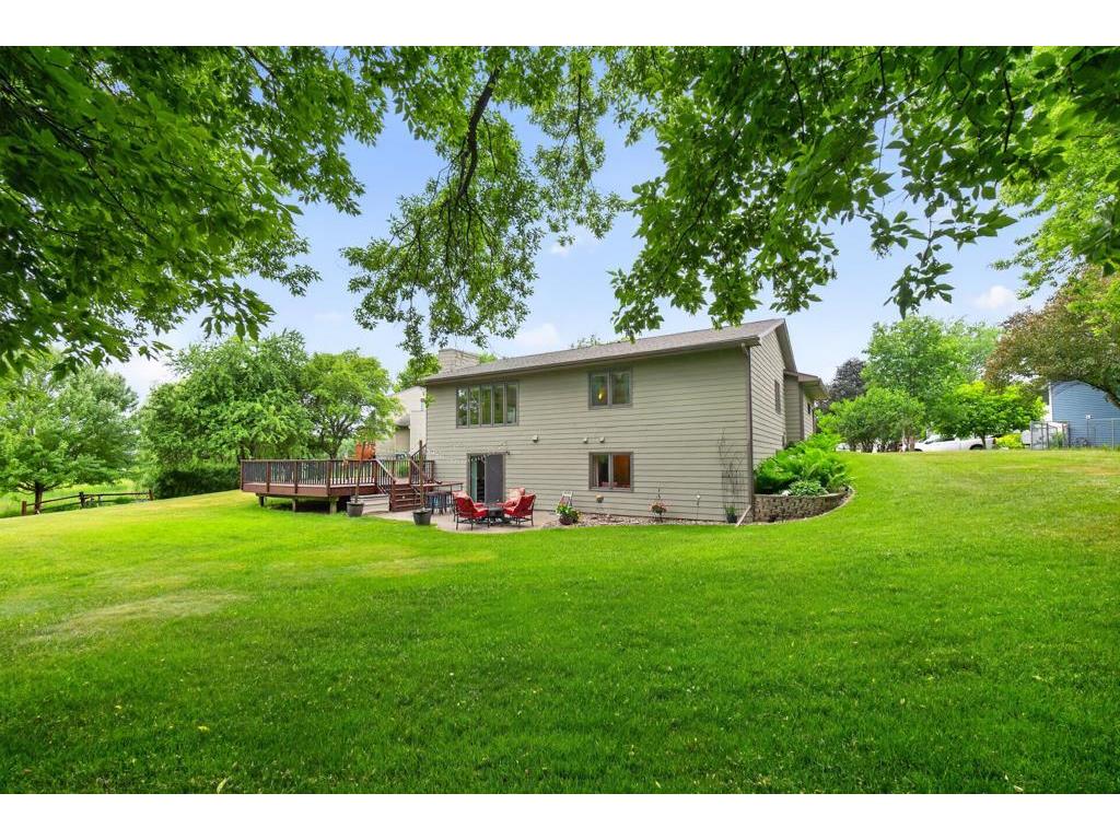 4304 56th Street Lane NW Rochester MN 55901 7082089 image49