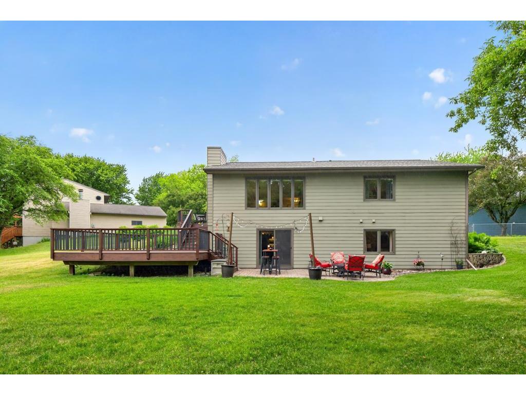 4304 56th Street Lane NW Rochester MN 55901 7082089 image50