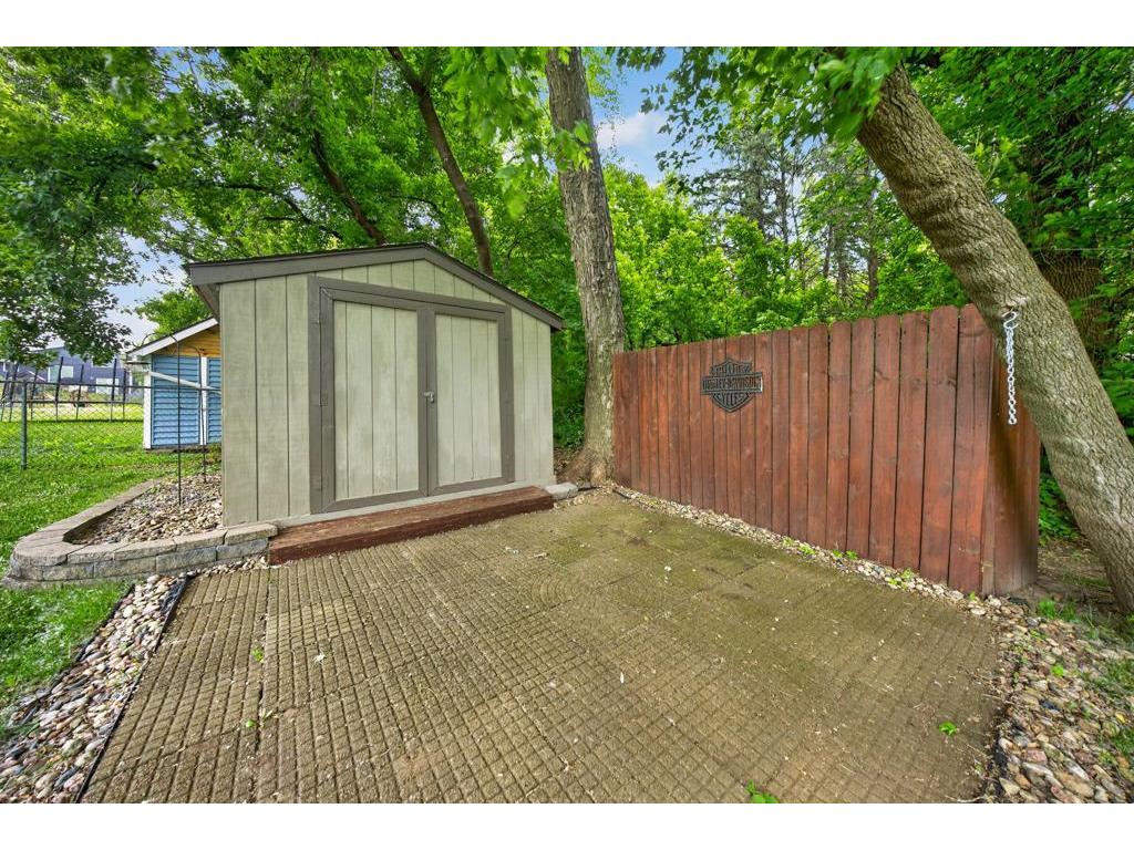 4304 56th Street Lane NW Rochester MN 55901 7082089 image51