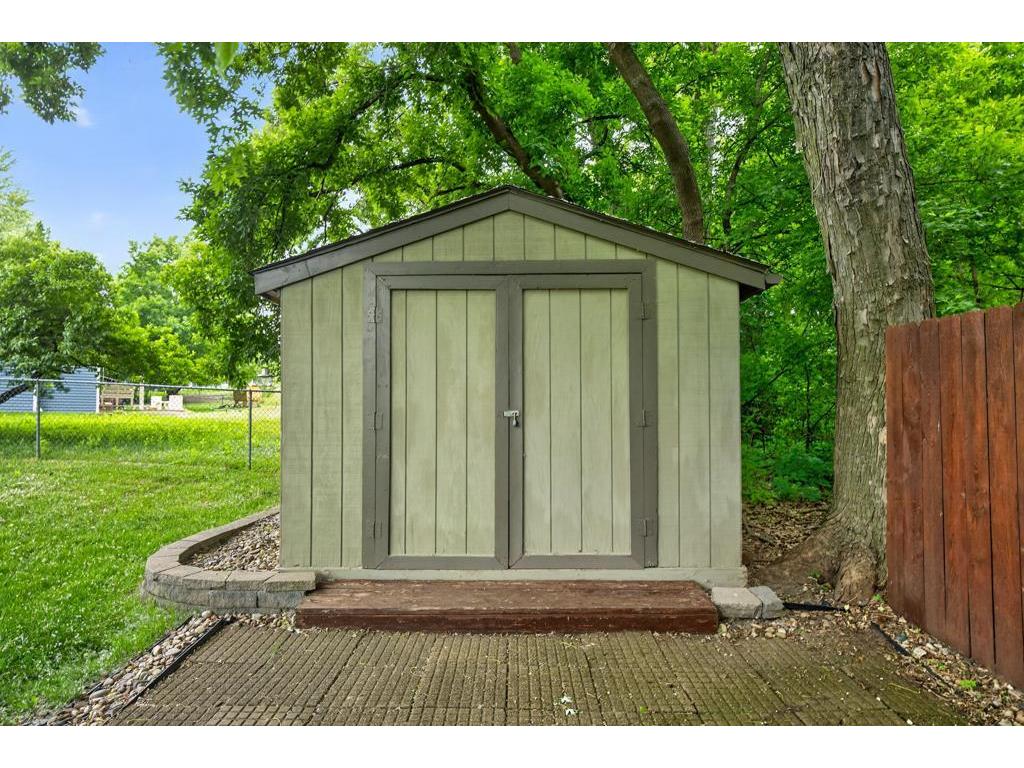 4304 56th Street Lane NW Rochester MN 55901 7082089 image52