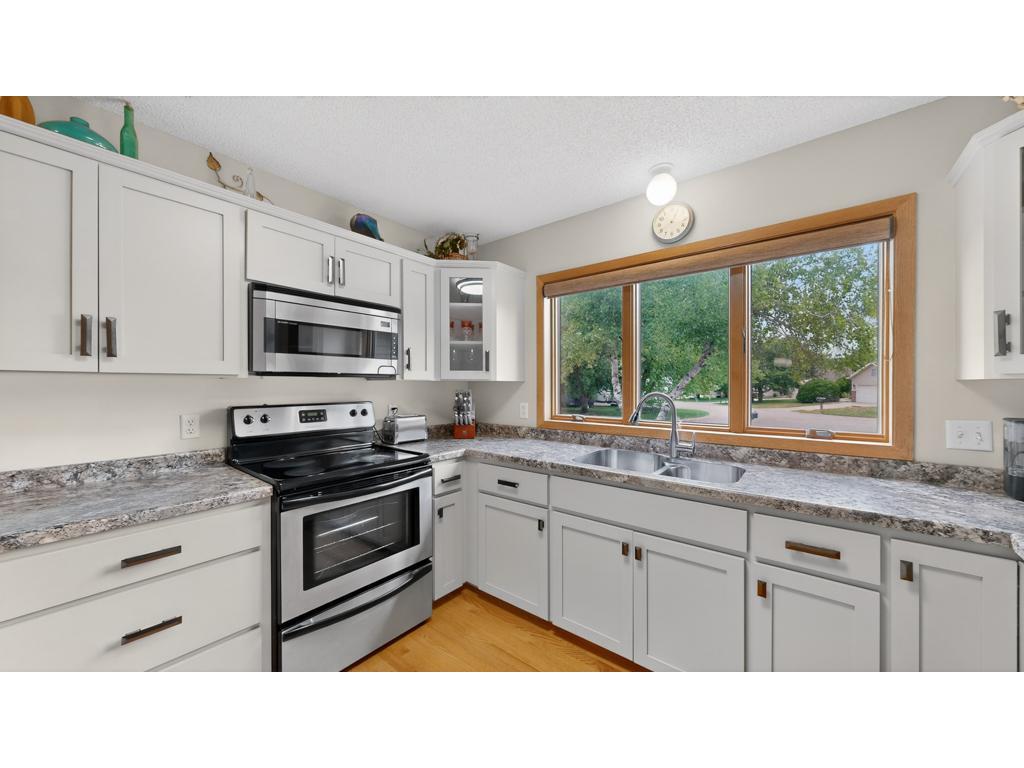 4304 56th Street Lane NW Rochester MN 55901 7082089 image9