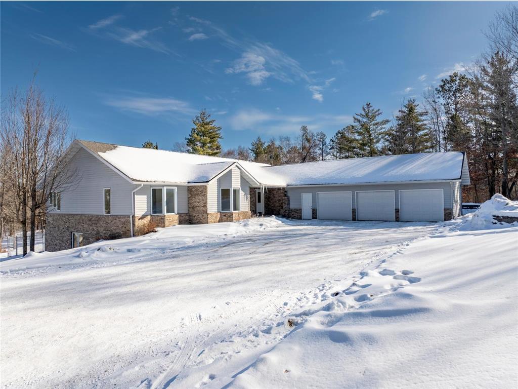 4304 Alder Street Bemidji MN 56601 7020773 image1