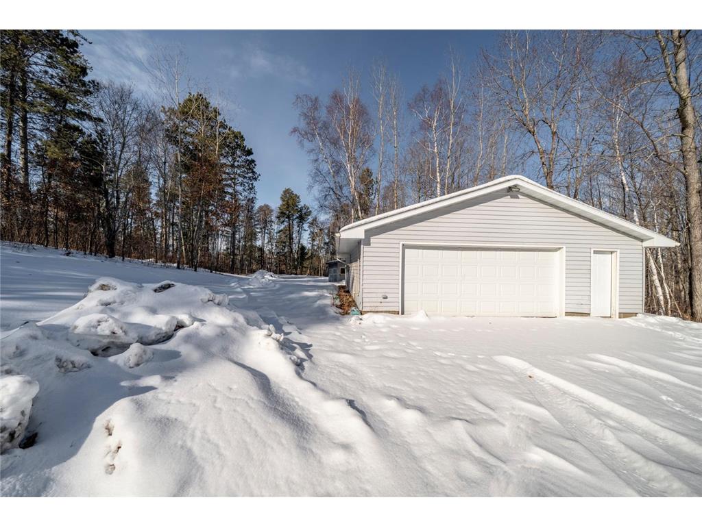 4304 Alder Street Bemidji MN 56601 7020773 image10