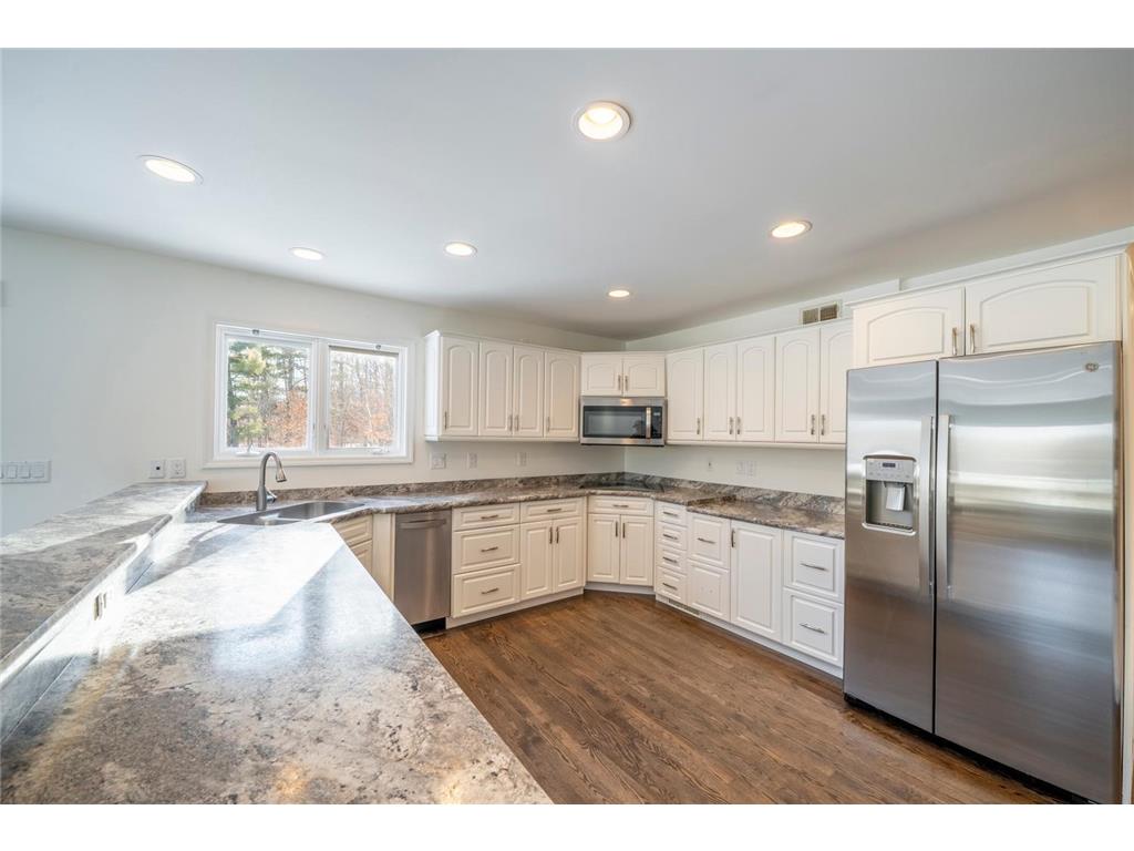 4304 Alder Street Bemidji MN 56601 7020773 image11
