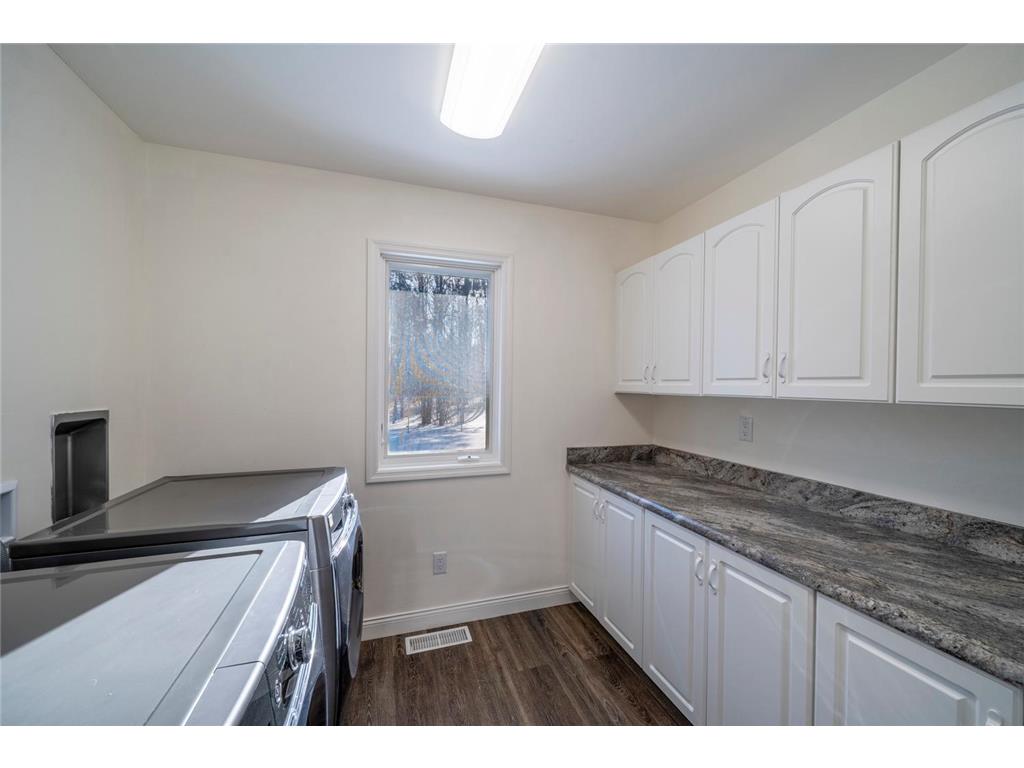 4304 Alder Street Bemidji MN 56601 7020773 image12