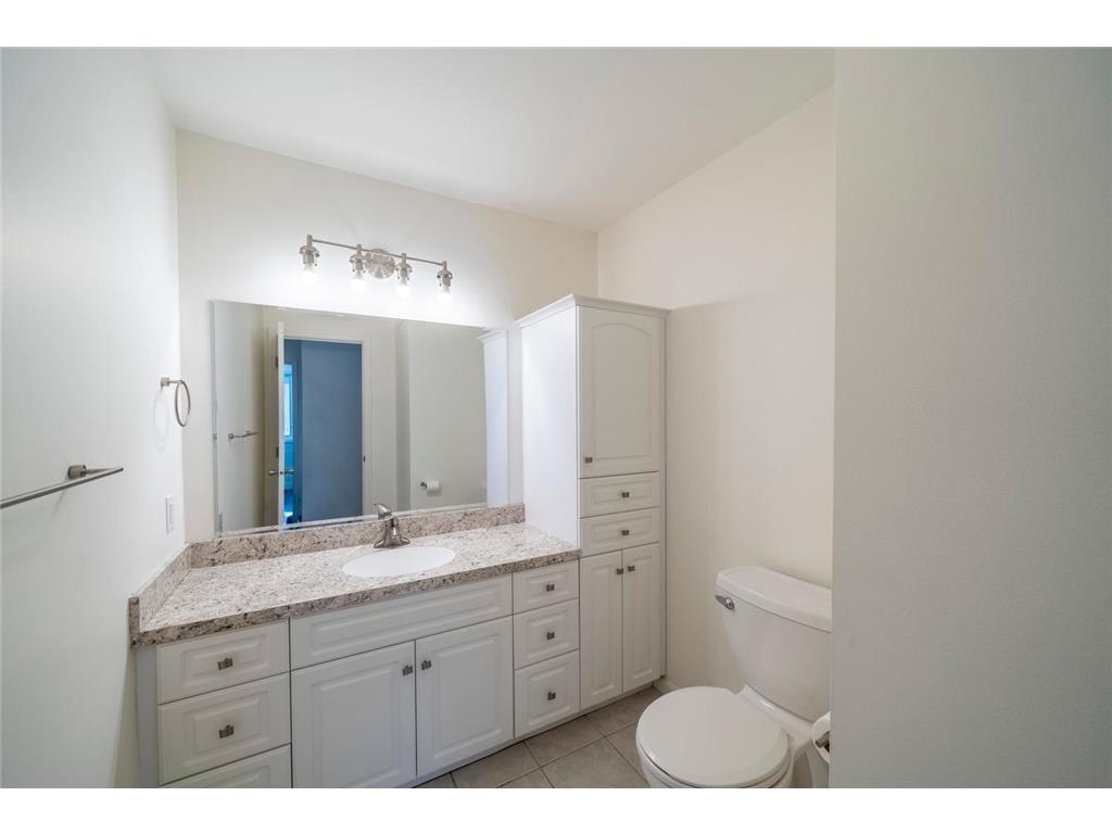 4304 Alder Street Bemidji MN 56601 7020773 image13