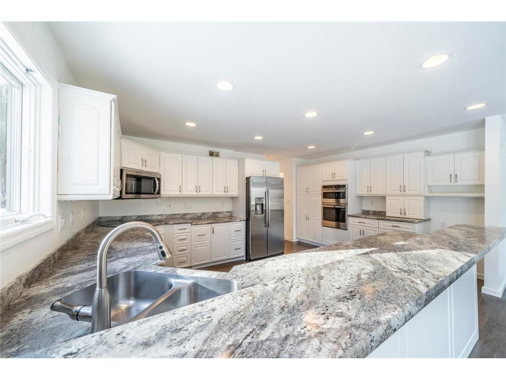 4304 Alder Street Bemidji MN 56601 7020773 image15