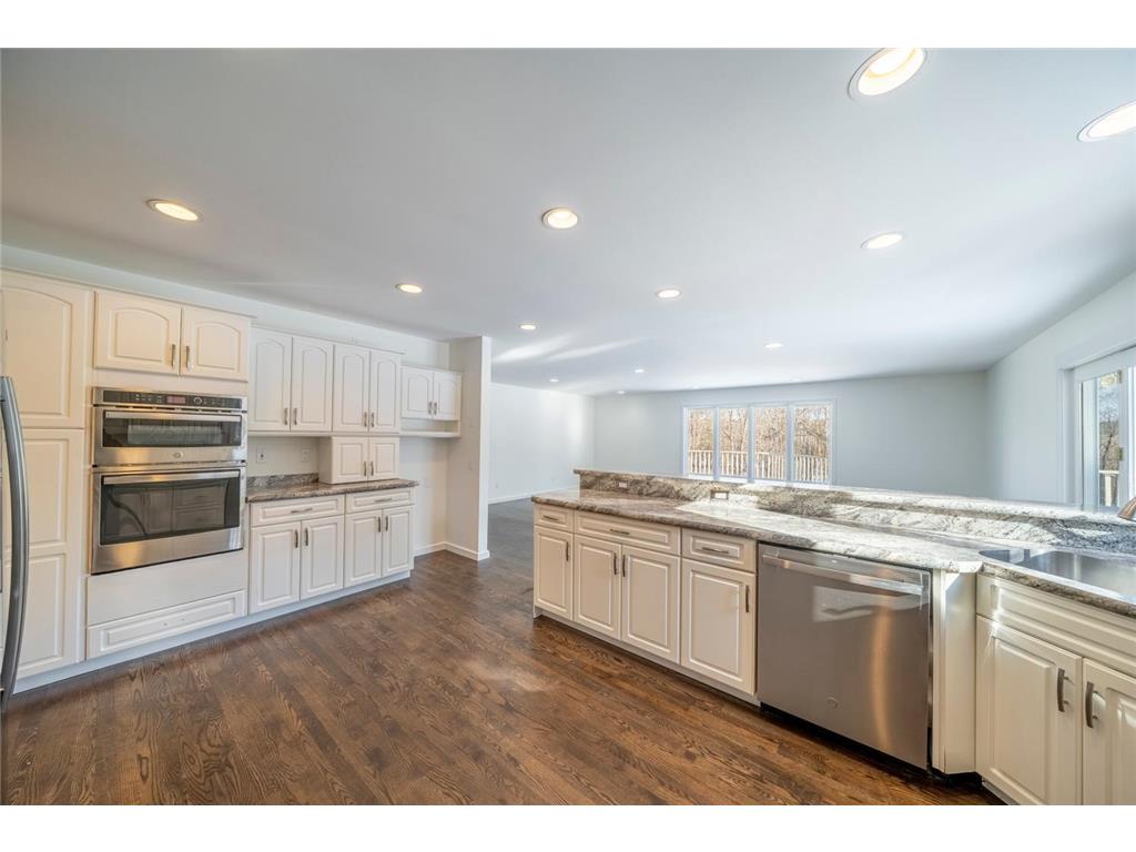 4304 Alder Street Bemidji MN 56601 7020773 image16