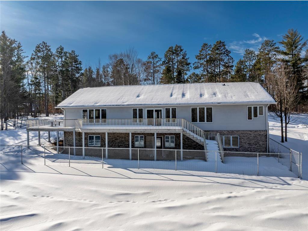4304 Alder Street Bemidji MN 56601 7020773 image2