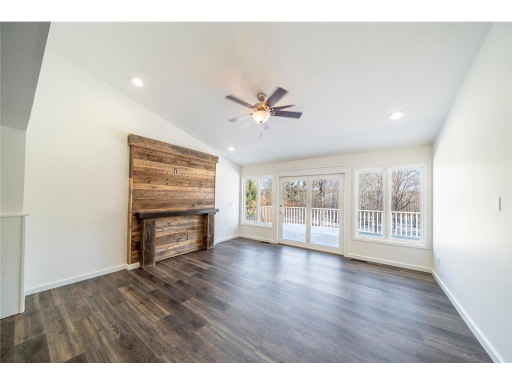 4304 Alder Street Bemidji MN 56601 7020773 image23