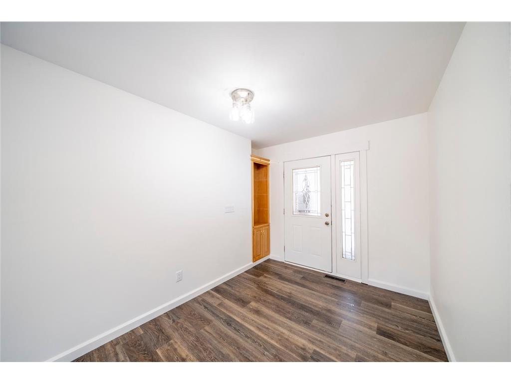 4304 Alder Street Bemidji MN 56601 7020773 image27