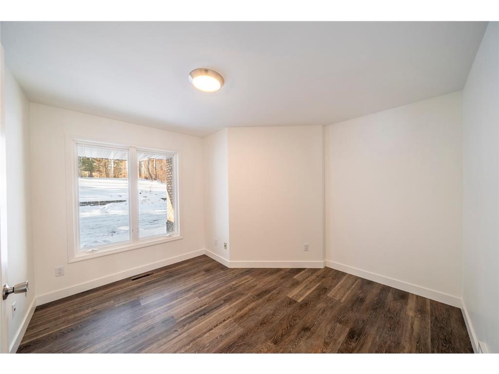 4304 Alder Street Bemidji MN 56601 7020773 image28