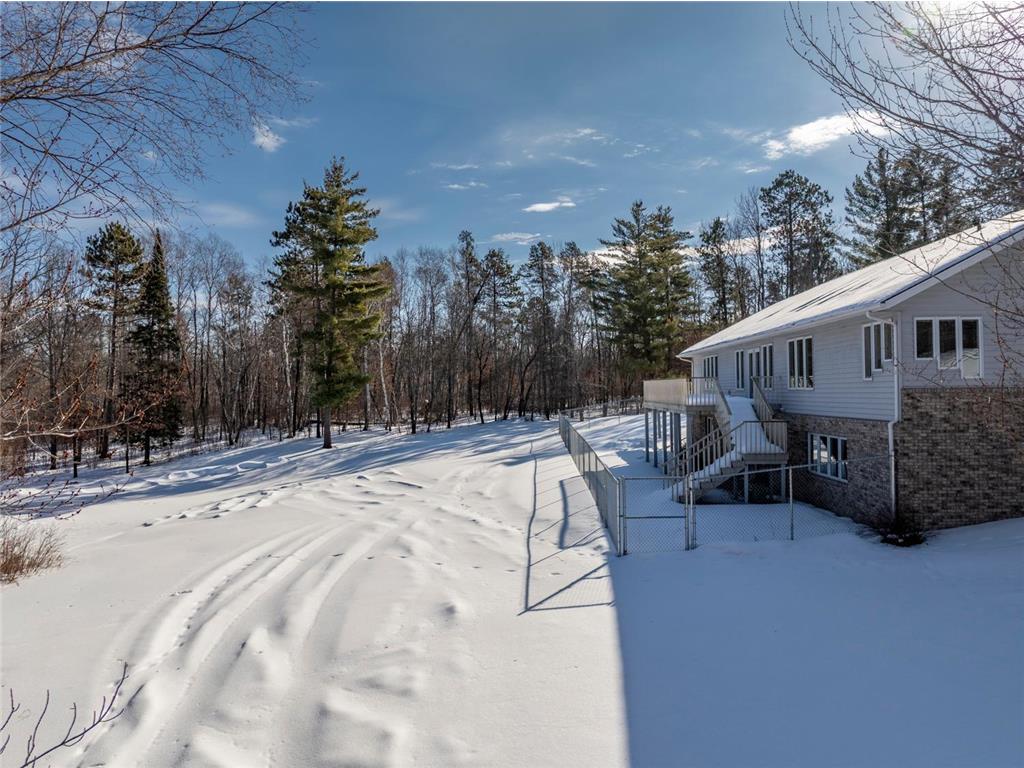 4304 Alder Street Bemidji MN 56601 7020773 image3