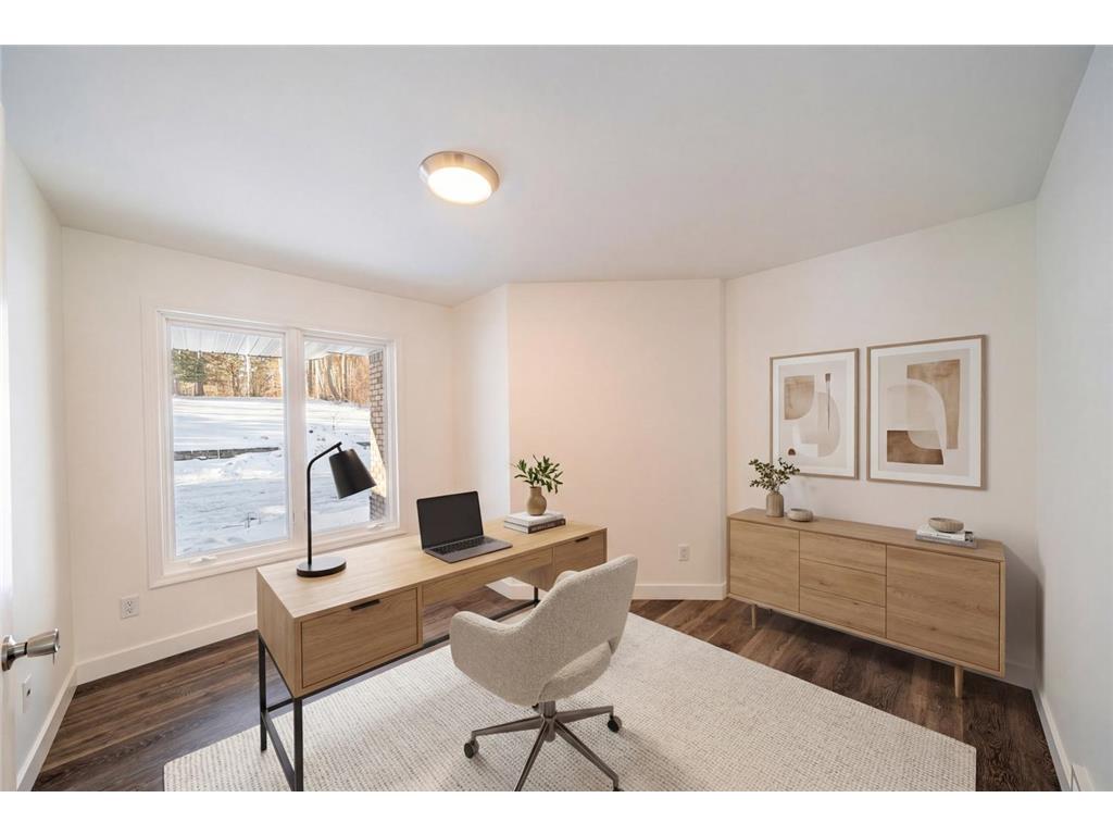 4304 Alder Street Bemidji MN 56601 7020773 image30